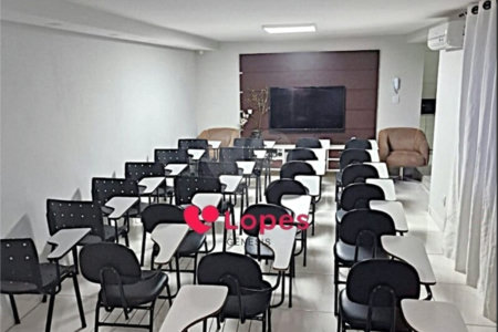 Casa à venda em Alto da Boa Vista, Ribeirão Preto, SP