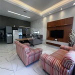 Casa Térrea à venda com 3 suítes em Jardim dos Pinheiros, Atibaia, SP