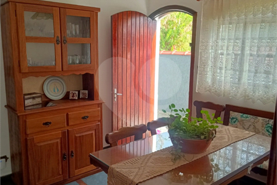 Sobrado à venda com 2 quartos em Mandaqui, São Paulo, SP
