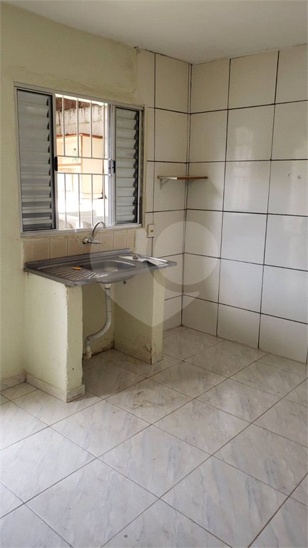 Casa à venda com 4 quartos, sendo 3 suítes, em Jardim Alvinópolis, Atibaia, SP