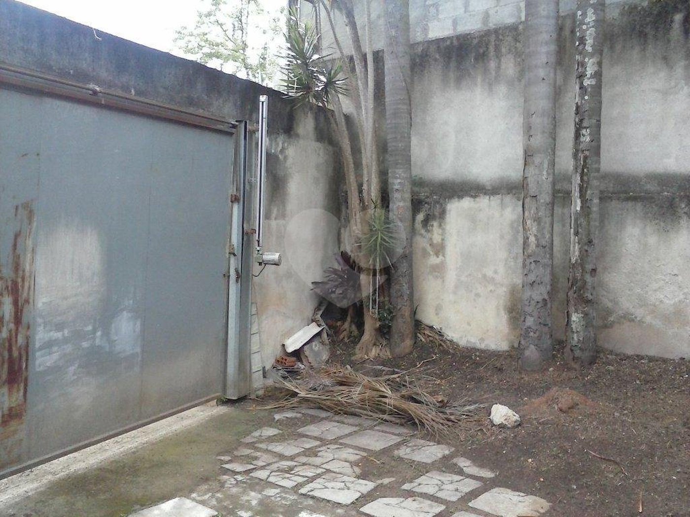 Sobrado à venda com 4 quartos, sendo 1 suíte, em Barro Branco (zona Norte), São Paulo, SP
