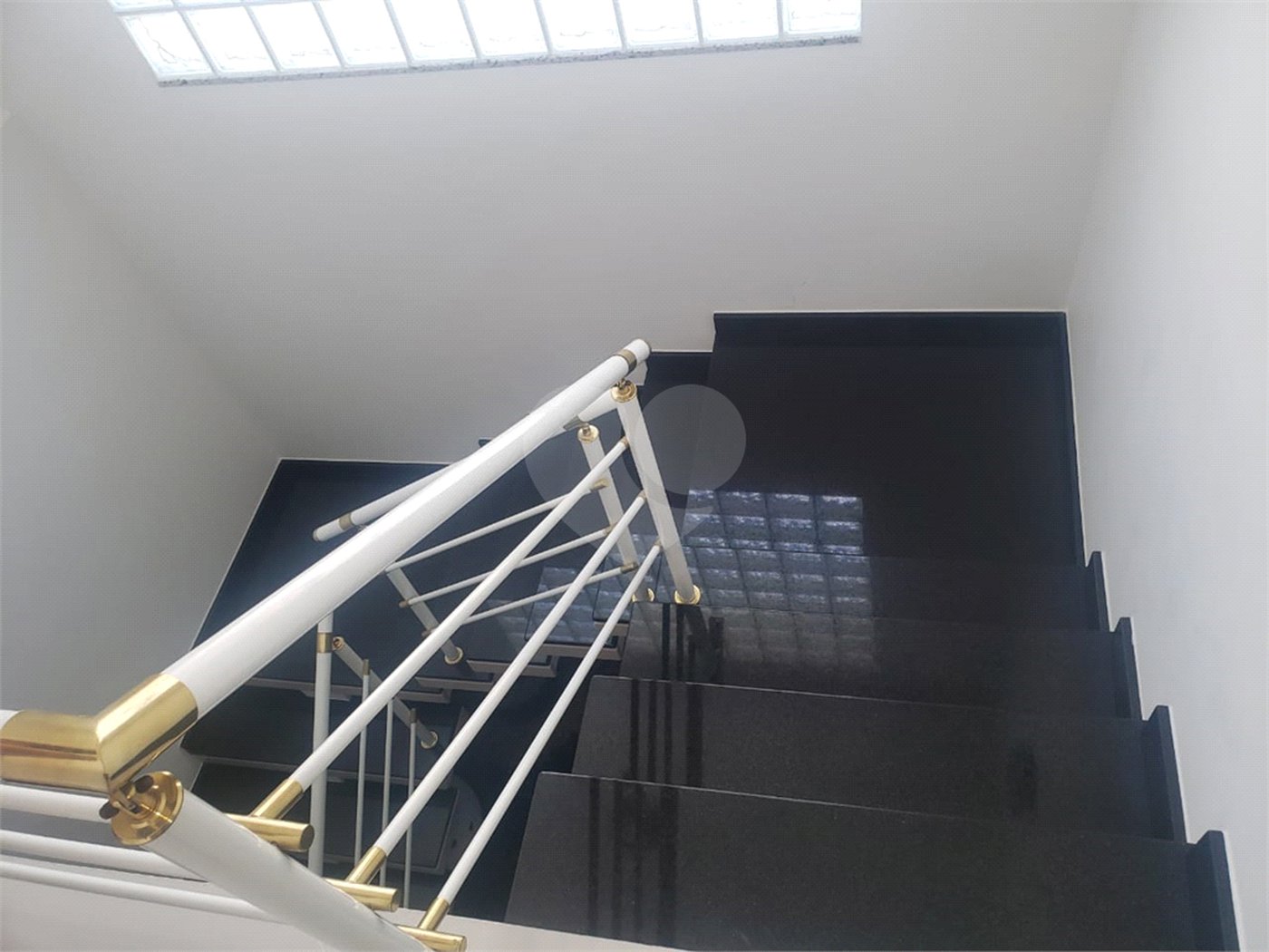 Casa à venda com 4 suítes em Santana, São Paulo, SP