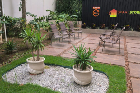 Apartamento à venda com 3 suítes em Baeta Neves, São Bernardo do Campo, SP
