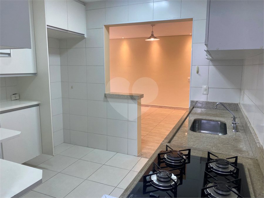 Apartamento à venda ou para alugar com 3 quartos, sendo 1 suíte, em Vista Alegre, Vinhedo, SP