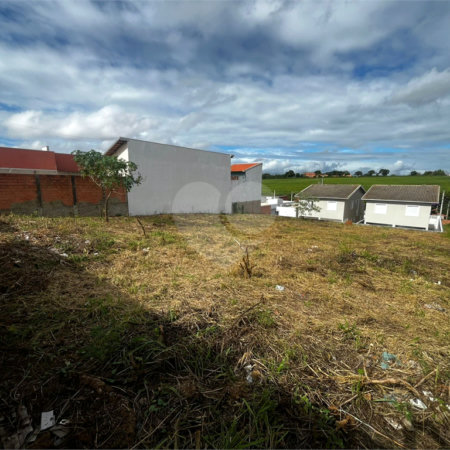 Terreno à venda em Vila Nastri, Itapetininga, SP