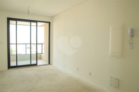 Apartamento à venda com 2 quartos, sendo 1 suíte,  em Ipiranga, São Paulo, SP