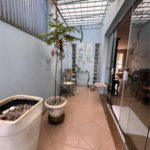 Sobrado à venda com 3 quartos em Jardim São Paulo(zona Norte), São Paulo, SP