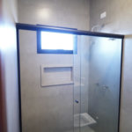 Casa à venda com 3 suítes no condomínio Portinari II, Álvares Machado - SP