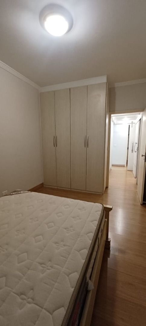 Flat com 2 dormitórios, 62 m² - venda por R$ 745.000,00 ou aluguel por R$ 6.500,00/mês - Gonzaga - Santos/SP