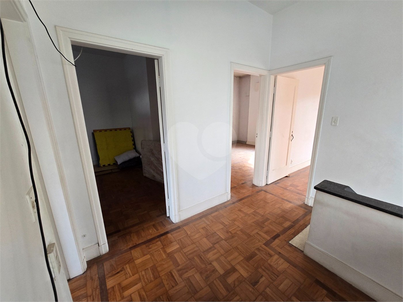 Sobrado para alugar com 3 quartos, sendo 2 suítes,  em Brooklin, São Paulo, SP
