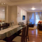 Apartamento à venda com 4 quartos, sendo 2 suítes,  em Tijuca, Rio de Janeiro, RJ