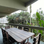 Casa com 6 dormitórios para alugar, 1000 m² por R$ 18.000,00/mês - Morro Santa Terezinha - Santos/SP