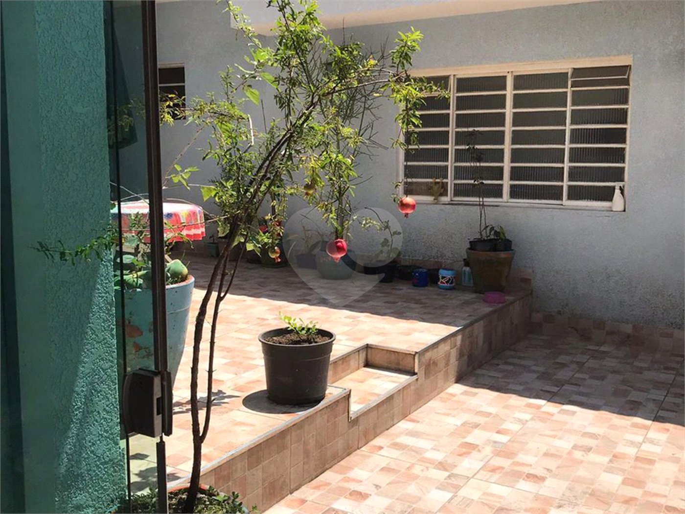 Casa à venda com 2 quartos, sendo 1 suíte, em Jardim Ester, São Paulo, SP