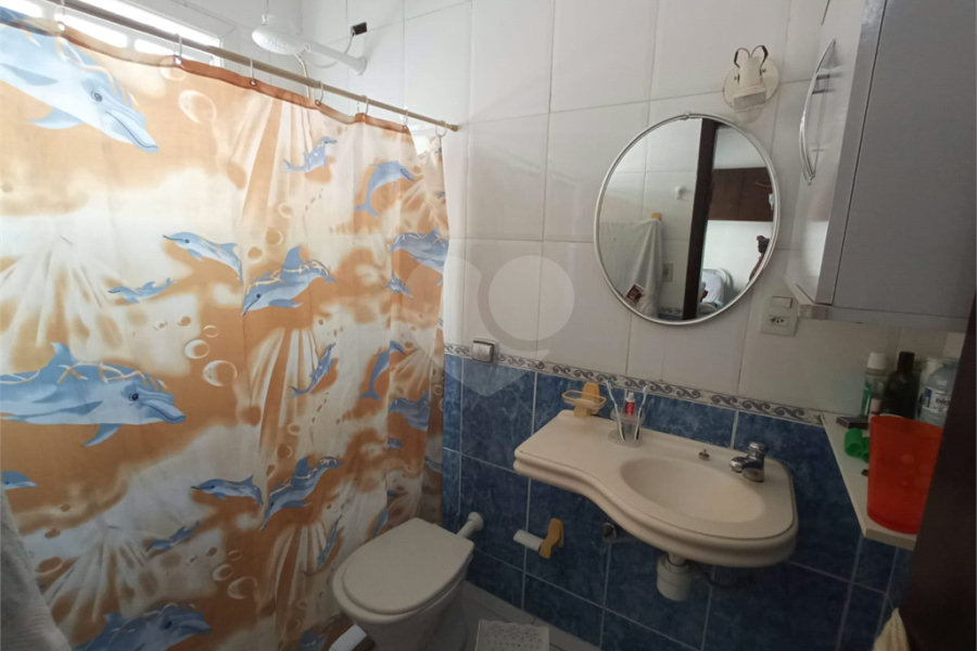 Casa Térrea à venda com 3 suítes em Tremembé, São Paulo, SP