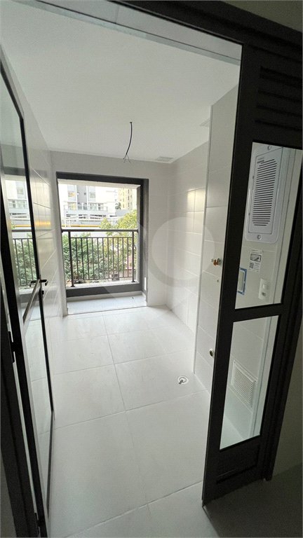 Apartamento à venda com 3 quartos, sendo 2 suítes,  em Ipiranga, São Paulo, SP