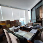 Apartamento à venda com 3 suítes em Pacaembu, São Paulo, SP