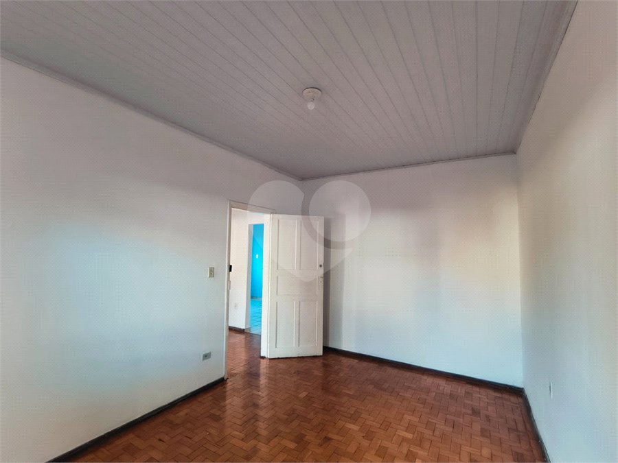 Casa para alugar com 3 quartos em Jardim Dom Bosco, Indaiatuba, SP