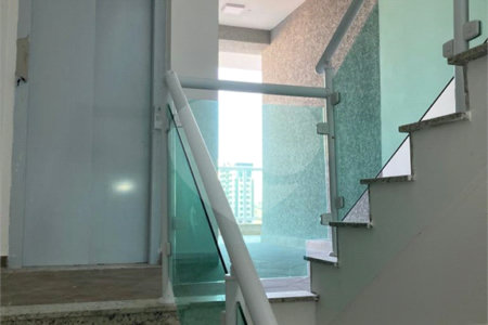 Casa à venda com 2 quartos no condomínio Garda, São Paulo - SP