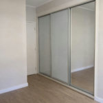 Apartamento com 3 dormitórios à venda, 110 m² por R$ 1.550.000,00 - Boqueirão - Santos/SP