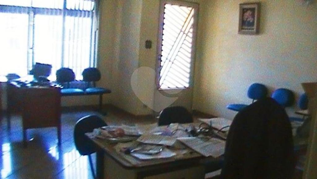 Sobrado à venda com 3 quartos, sendo 1 suíte,  em Santana, São Paulo, SP
