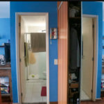 Apartamento à venda com 4 quartos, sendo 2 suítes, em Lar São Paulo, São Paulo, SP