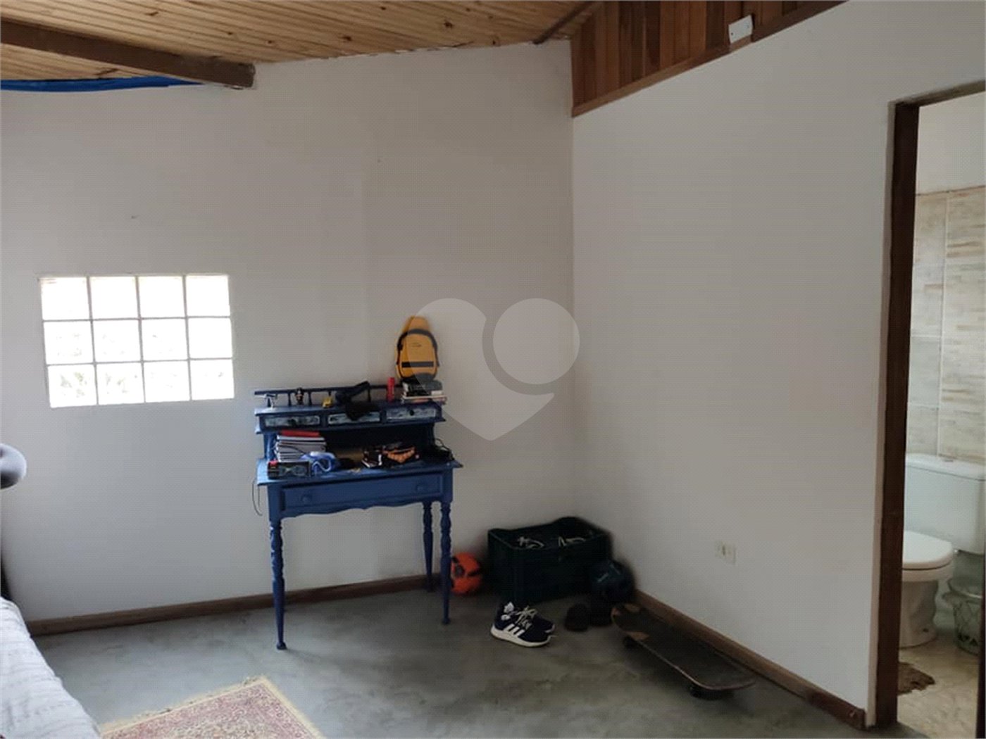 Chácara à venda com 3 quartos em Serra da Cantareira, Mairiporã, SP