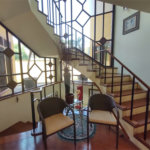 Casa à venda com 5 quartos, sendo 4 suítes, no condomínio Rancho Dirce, Sorocaba - SP
