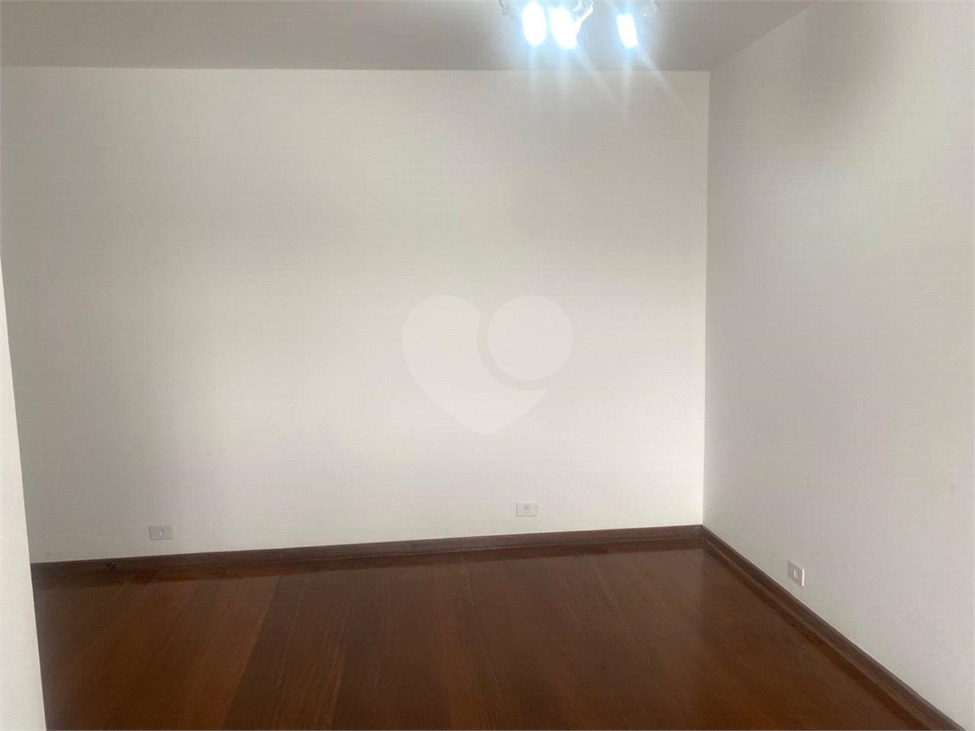 Apartamento à venda com 3 quartos em Vila Leonor, Guarulhos, SP