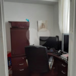 Apartamento à venda com 3 quartos, sendo 1 suíte, em Jardim Paulista, São Paulo, SP