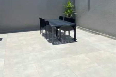 Casa à venda com 3 suítes no condomínio Jardim Golden Park Residencial, Sorocaba - SP