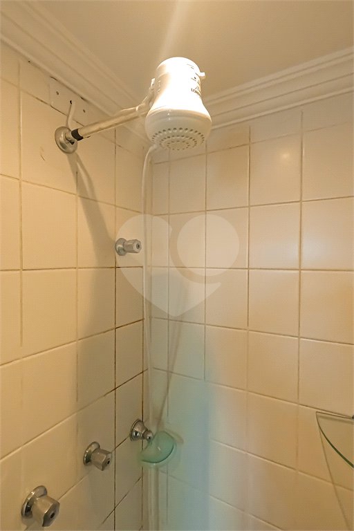 Apartamento à venda com 2 quartos, sendo 1 suíte, em Macedo, Guarulhos, SP