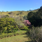 Chácara à venda com 8 quartos, sendo 3 suítes, no Centro, Bom Jesus dos Perdões, SP