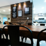 Casa em condomínio à venda com 3 suítes em Itapeva, Votorantim, SP