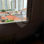 Sobrado à venda com 2 quartos em Santa Teresinha, São Paulo, SP