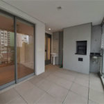 Apartamento à venda ou para alugar com 1 suíte em Pinheiros, São Paulo, SP