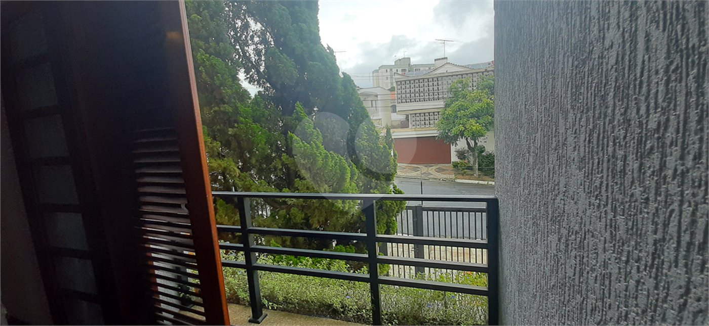 Sobrado à venda com 5 suítes em Tremembé, São Paulo, SP