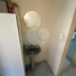 Sala para alugar no Centro, Mogi das Cruzes, SP
