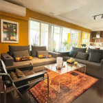Apartamento à venda com 2 suítes em Brooklin Paulista, São Paulo, SP