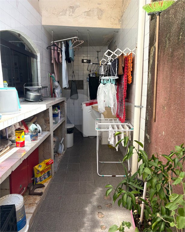 Casa à venda com 5 quartos, sendo 2 suítes, em Tremembé, São Paulo, SP