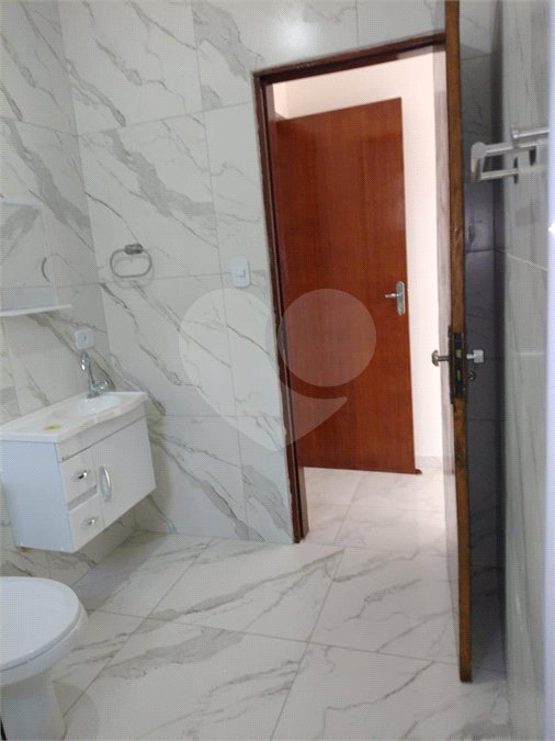 Sobrado à venda com 3 quartos, sendo 1 suíte, em Jaraguá, São Paulo, SP