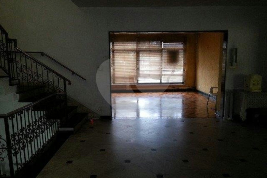 Prédio à venda ou para alugar em Bom Retiro, São Paulo, SP