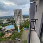 Apartamento à venda com 1 quarto em Jardim Panorama, São Paulo, SP