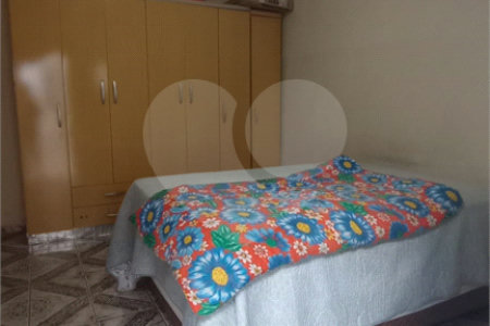 Casa à venda com 3 quartos em Residencial São Gabriel, Salto, SP