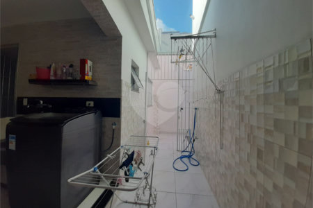 Sobrado à venda com 3 quartos, sendo 1 suíte, em Vila Medeiros, São Paulo, SP