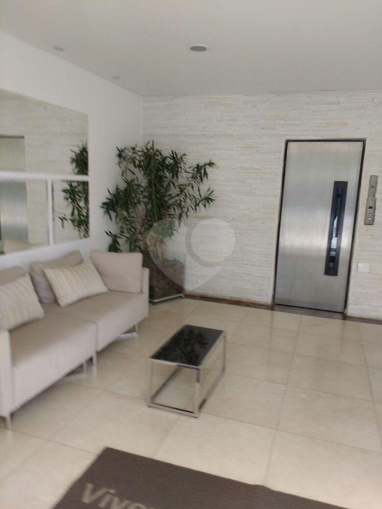 Apartamento à venda ou para alugar com 3 quartos, sendo 1 suíte, em Vila Aurora (zona Norte), São Paulo, SP