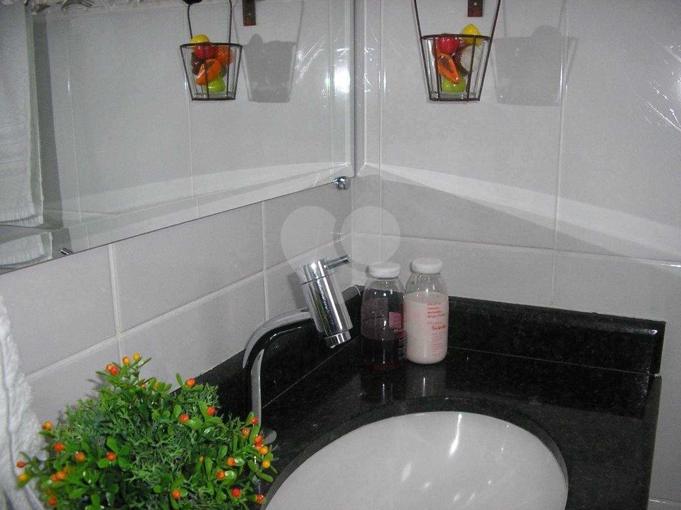 Apartamento à venda com 3 quartos, sendo 1 suíte, em Vila Guilherme, São Paulo, SP