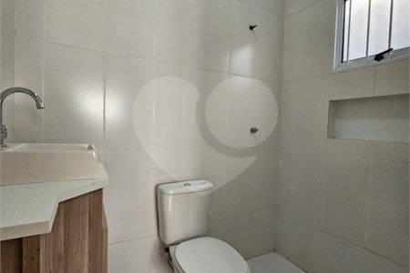 Casa Térrea à venda com 3 quartos, sendo 1 suíte,  em Villa Di Cesar, Mogi das Cruzes, SP