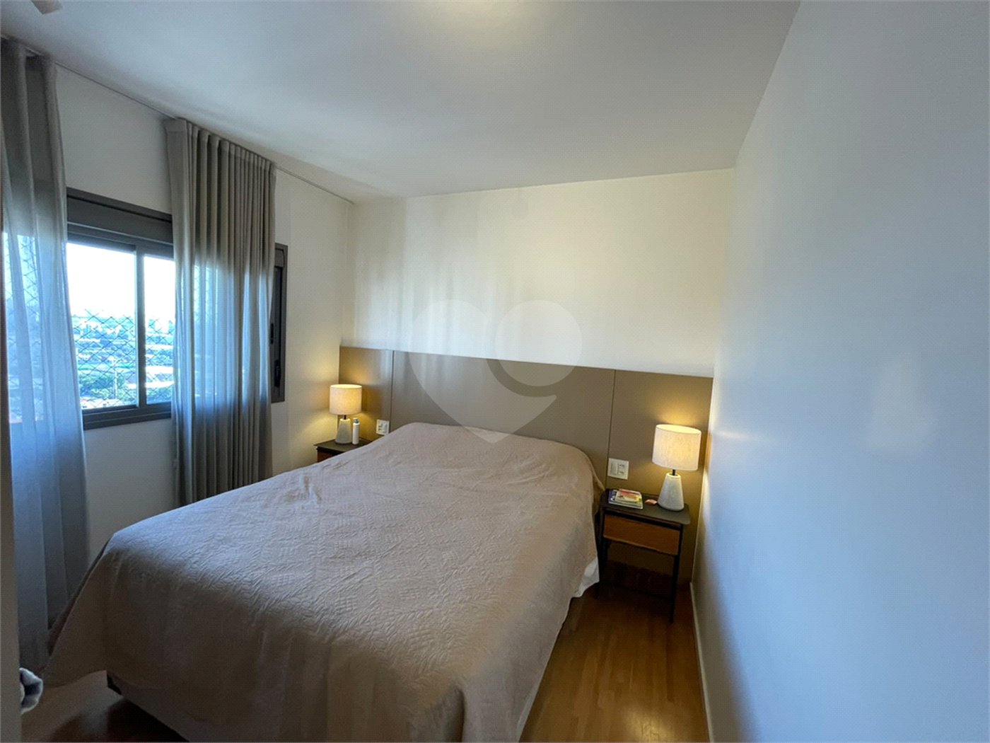 Apartamento à venda ou para alugar com 3 suítes em Vila Leopoldina, São Paulo, SP