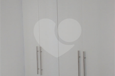 Apartamento à venda com 3 quartos, sendo 1 suíte, em Vila Suzana, São Paulo, SP