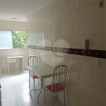 Apartamento à venda com 2 quartos em Vila Medeiros, São Paulo, SP